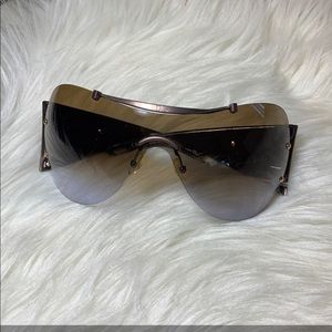 COPY - Dior Sunglasses